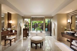 Anantara Layan Phuket Resort fotoÄŸrafÄ±