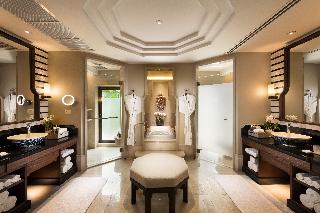 Anantara Layan Phuket Resort fotoÄŸrafÄ±