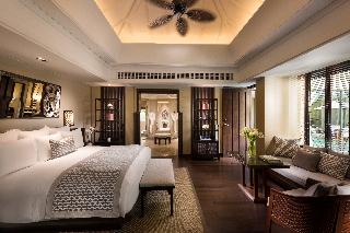 Anantara Layan Phuket Resort fotoÄŸrafÄ±