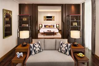 Anantara Layan Phuket Resort fotoÄŸrafÄ±