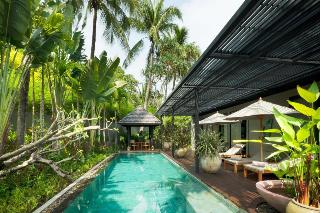 Anantara Layan Phuket Resort fotoÄŸrafÄ±
