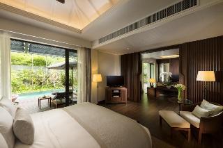 Anantara Layan Phuket Resort fotoÄŸrafÄ±