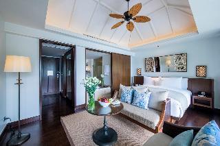 Anantara Layan Phuket Resort fotoÄŸrafÄ±