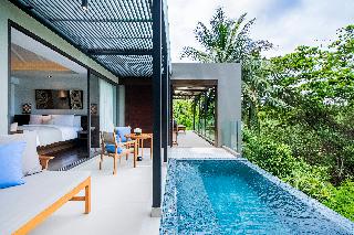 Anantara Layan Phuket Resort fotoÄŸrafÄ±