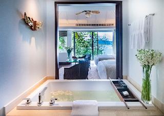 Anantara Layan Phuket Resort fotoÄŸrafÄ±