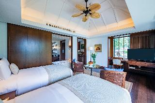 Anantara Layan Phuket Resort fotoÄŸrafÄ±