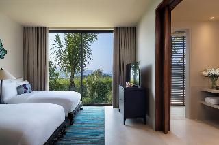 Anantara Layan Phuket Resort fotoÄŸrafÄ±