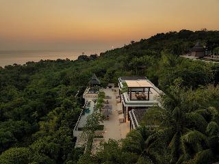 Anantara Layan Phuket Resort fotoÄŸrafÄ±