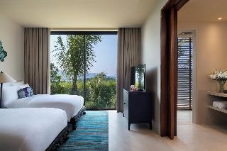Anantara Layan Phuket Resort fotoÄŸrafÄ±