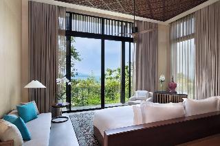 Anantara Layan Phuket Resort fotoÄŸrafÄ±