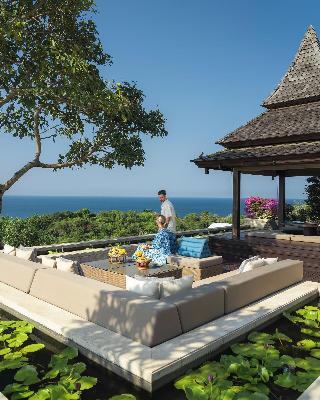 Anantara Layan Phuket Resort fotoÄŸrafÄ±