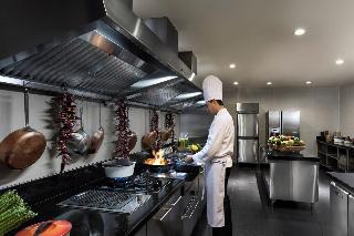 Anantara Layan Phuket Resort fotoÄŸrafÄ±