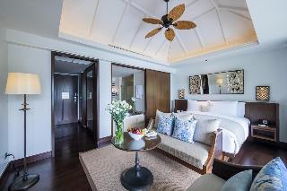 Anantara Layan Phuket Resort fotoÄŸrafÄ±