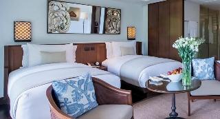Anantara Layan Phuket Resort fotoÄŸrafÄ±