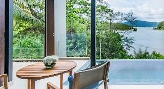 Anantara Layan Phuket Resort fotoÄŸrafÄ±