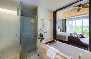 Anantara Layan Phuket Resort fotoÄŸrafÄ±