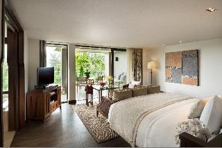 Anantara Layan Phuket Resort fotoÄŸrafÄ±