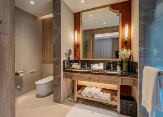 Anantara Layan Phuket Resort fotoÄŸrafÄ±