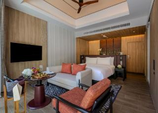 Anantara Layan Phuket Resort fotoÄŸrafÄ±