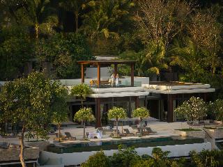 Anantara Layan Phuket Resort fotoÄŸrafÄ±
