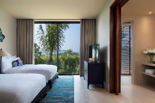 Anantara Layan Phuket Resort fotoÄŸrafÄ±