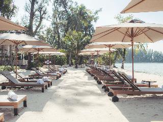 Anantara Layan Phuket Resort fotoÄŸrafÄ±