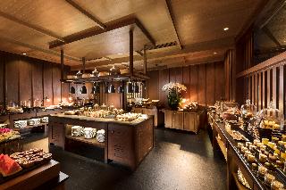 Anantara Layan Phuket Resort fotoÄŸrafÄ±