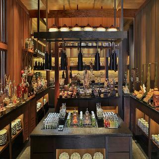 Anantara Layan Phuket Resort fotoÄŸrafÄ±