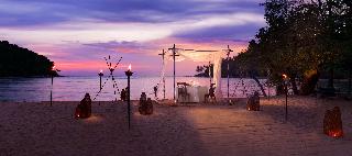 Anantara Layan Phuket Resort fotoÄŸrafÄ±
