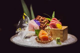 Anantara Layan Phuket Resort fotoÄŸrafÄ±