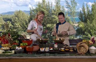 Anantara Layan Phuket Resort fotoÄŸrafÄ±
