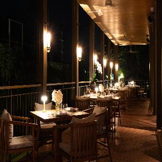 Anantara Layan Phuket Resort fotoÄŸrafÄ±