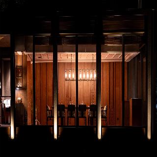 Anantara Layan Phuket Resort fotoÄŸrafÄ±