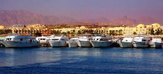 Tia Heights Makadi Bay Resort fotoÄŸrafÄ±