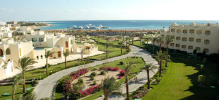 Tia Heights Makadi Bay Resort fotoÄŸrafÄ±