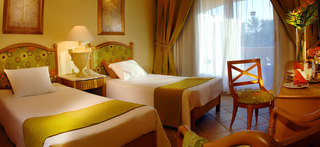 Tia Heights Makadi Bay Resort fotoÄŸrafÄ±