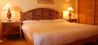 Tia Heights Makadi Bay Resort fotoÄŸrafÄ±