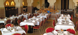 Tia Heights Makadi Bay Resort fotoÄŸrafÄ±