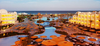 Tia Heights Makadi Bay Resort fotoÄŸrafÄ±