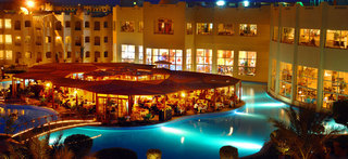 Tia Heights Makadi Bay Resort fotoÄŸrafÄ±
