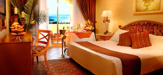 Tia Heights Makadi Bay Resort fotoÄŸrafÄ±