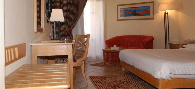 Tia Heights Makadi Bay Resort fotoÄŸrafÄ±