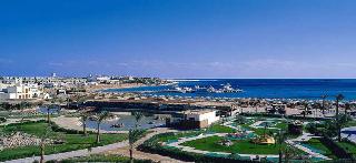 Tia Heights Makadi Bay Resort fotoÄŸrafÄ±