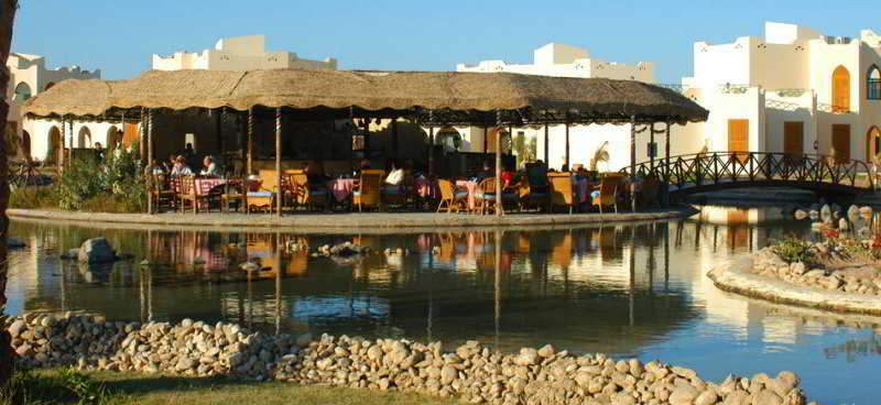 Tia Heights Makadi Bay Resort fotoÄŸrafÄ±