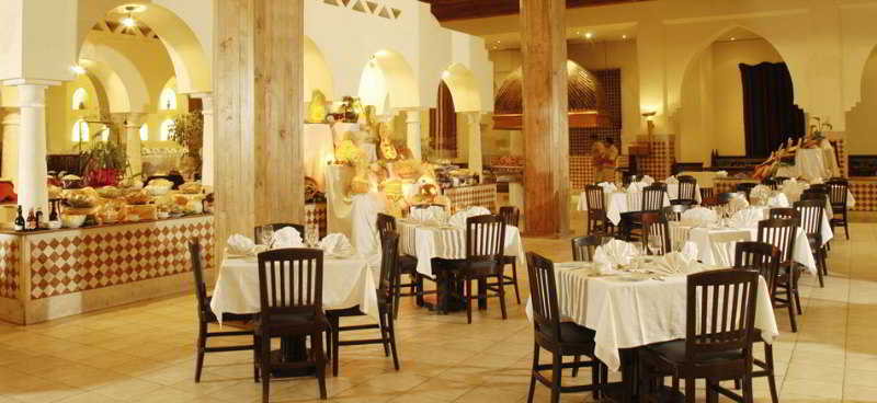 Tia Heights Makadi Bay Resort fotoÄŸrafÄ±