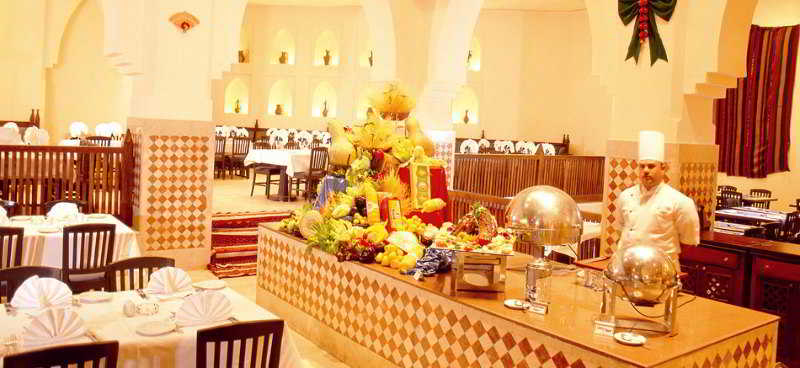 Tia Heights Makadi Bay Resort fotoÄŸrafÄ±