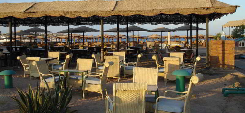 Tia Heights Makadi Bay Resort fotoÄŸrafÄ±