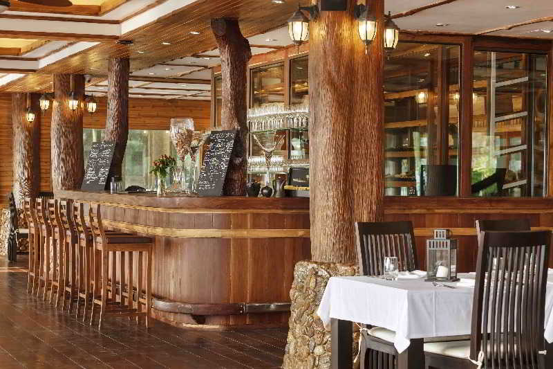 Parama Koh Chang Resort fotoÄŸrafÄ±