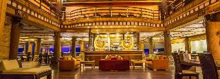 Parama Koh Chang Resort fotoÄŸrafÄ±