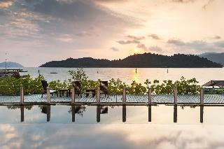 Parama Koh Chang Resort fotoÄŸrafÄ±